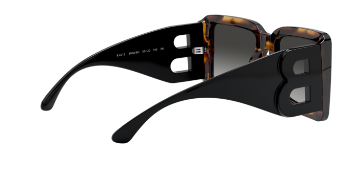 Burberry BE4312 38688G Frith 